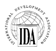 IDA