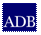 ADB