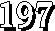 197