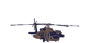 blackhawk-01.gif