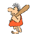 Cave_man