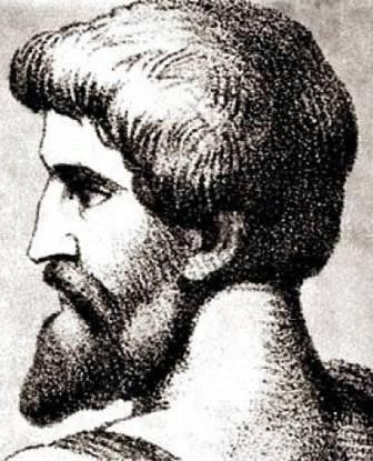 spartacus_
