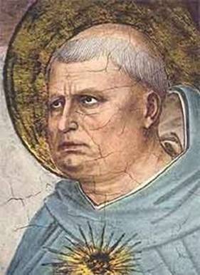200px-Saint_Thomas_Aquinas