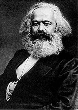 marx.bmp