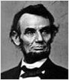 lincoln.jpg