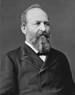 James_Abram_Garfield.jpg